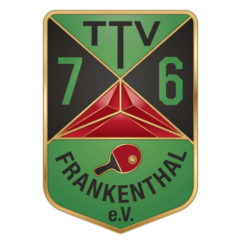 TTV 1976 Logo